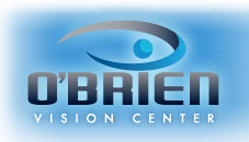 O'Brien Vision Center